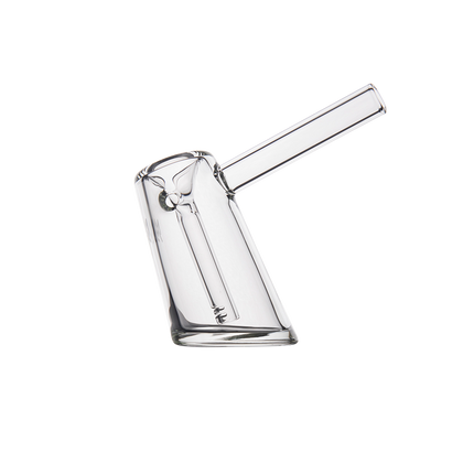 MJ Arsenal Fulcrum Bubbler
