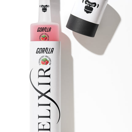 Elixir THC Infused Drink 750ml