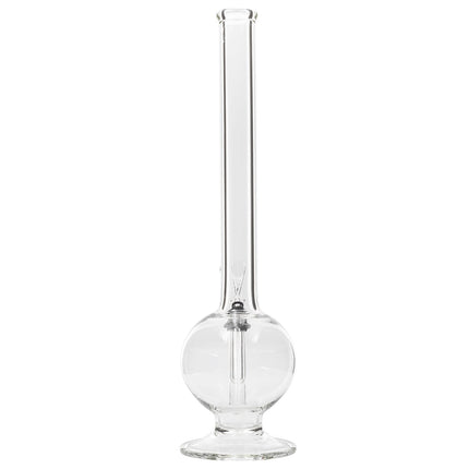 LA Pipes "The Icon" Glass Bubble Bong