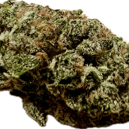 Ripkitty Indoor Big Apple Jack CBD Hemp Flowers