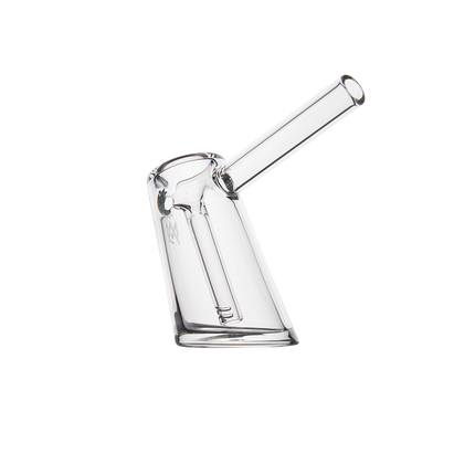 MJ Arsenal Fulcrum Bubbler