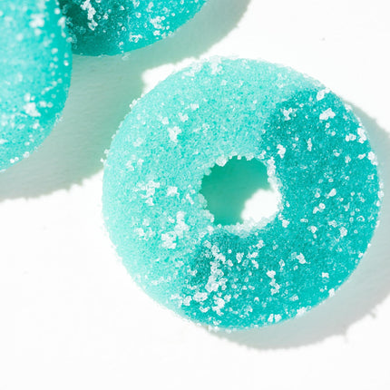 Gorilla THC Gummies - 20MG Delta 9 (10pc)