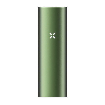 Pax Flow Vaporizer