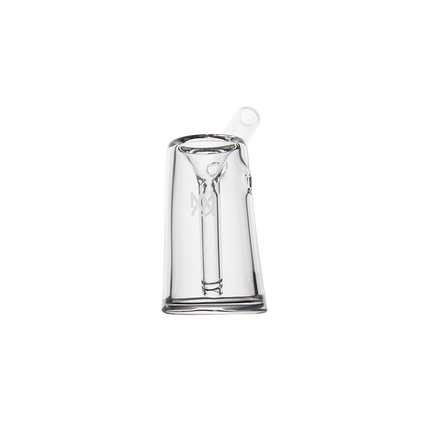 MJ Arsenal Fulcrum Bubbler