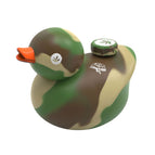 Duck Camo