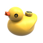Duck Yellow