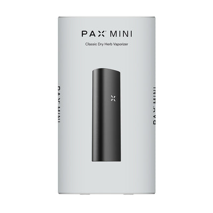 PAX Mini 2 Vaporizer